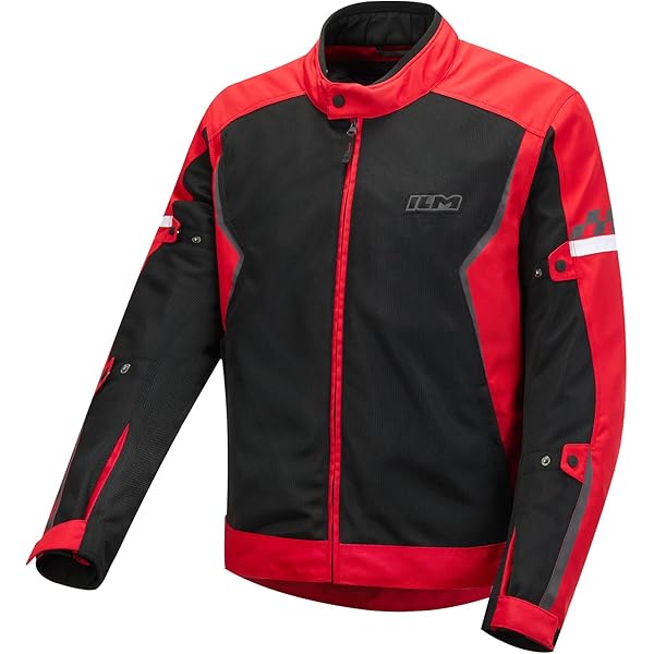 Amazon.co.jp: [Zyxformis] バイク用ジャケット オールシーズン 透湿