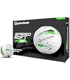 Amazon.co.jp: テーラーメイド(TAYLOR MADE) TMJ25 Distance +