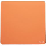 ARTISAN NINJA FX ゼロ XSOFT S 橙 (FX-ZR-XS-S-D)