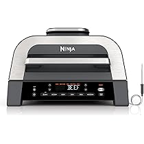 【新品、未使用】ニンジャ　Ninja Express Chop
