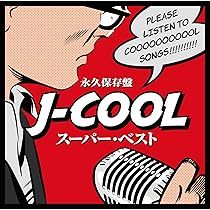 719PAqI7cGL._AC_UL210_SR210,