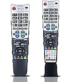 シャープ AQUOS テレビリモコン Amazon | テレビリモコン GA824WJSA for SHARP シャープリモコン