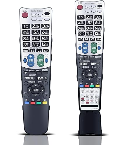 シャープ (SHARP)液晶テレビ純正リモコンGA824WJSA(0126380042) d2ldlup Amazon.co.jp: シャープ テレビリモコン GA824WJSA : 家電＆カメラ