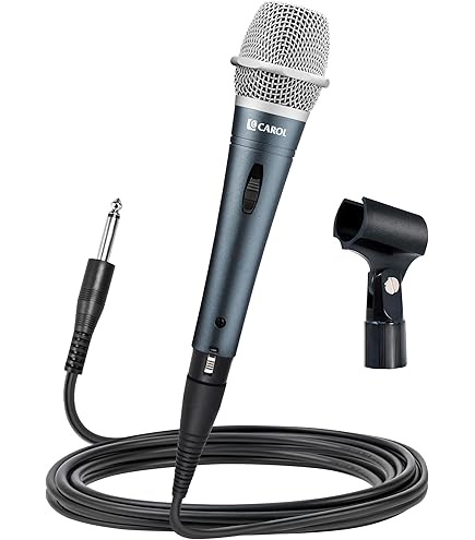 Amazon.co.jp: Shure SM58-LC カーディオイドダイナミックボーカル