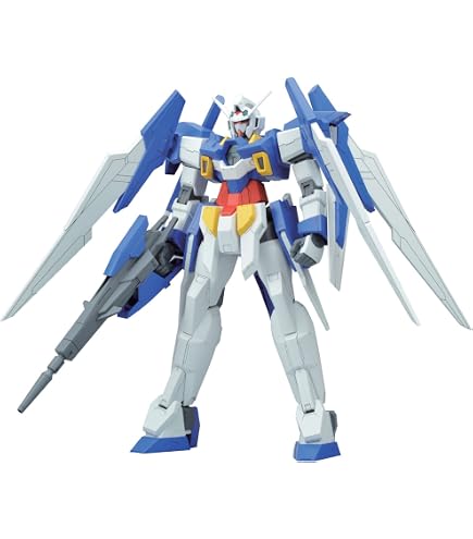 Amazon | 機動戦士ガンダム展限定 メガサイズモデルRX-78-2 ガンダム