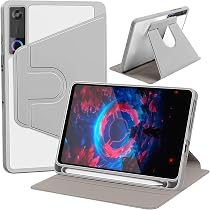 Amazon.co.jp: [ZoRoll] Lenovo Legion Tab (8.8”,5) / Legion Y700