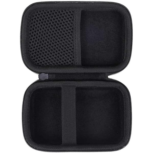 Amazon.co.jp: 用の OLYMPUS(オリンパス) Tough TG-7/TG-6/TG-5