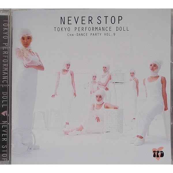 Amazon.co.jp: SEVEN ON SEVEN: ミュージック