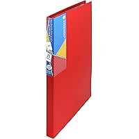 Amazon Co Jp 売れ筋ランキング 固定式ポケットファイル の中で最も人気のある商品です