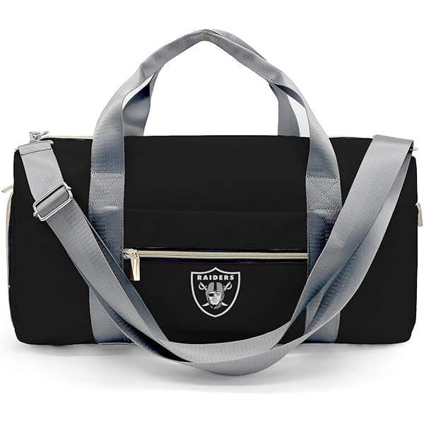 90sヤンキース ボストンバッグ 楽天市場】ボストンバッグ ヤンキースの通販