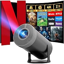 Amazon.co.jp: プロジェクター 家庭用【2025年6月新機種&最新