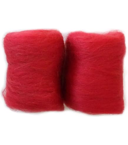 Amazon.co.jp: わたわたペット 羊毛フェルト作品 可愛い ミニチュア