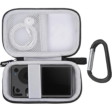 Amazon.co.jp 最新リリース: MP3プレーヤーケース・カバー の新着