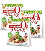 Amazon.co.jp: ラカントS 顆粒 800g : 食品・飲料・お酒