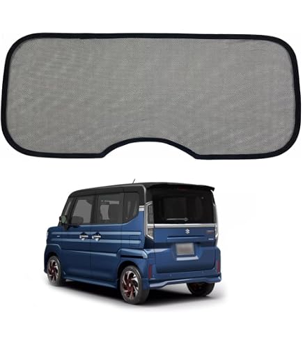 Amazon | SUZUKI(スズキ) 純正部品 Spacia(スペーシア)【MK53S