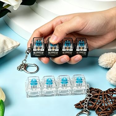 7*k様 「正規品　限定生産」 Toast アイスブルー　フィジェットトイ ED Amazon.co.jp 最新リリース: ポップイット の新着ランキングです。