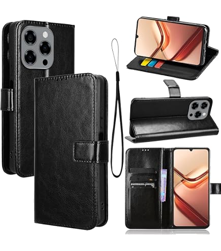 Amazon.co.jp: 【2枚セッ】For DOOGEE Note 58 Pro/N58 Pro/59/59 Pro
