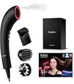 Amazon.co.jp: Brighte Bright SHOWER DRYER Shower Dryer : Beauty