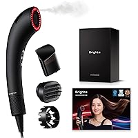 Amazon | Brighte ブライト SHOWER DRYER シャワードライヤー
