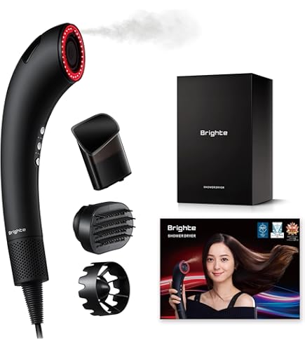 Amazon | Dyson Supersonic | Dyson(ダイソン) | ヘアドライヤー 通販