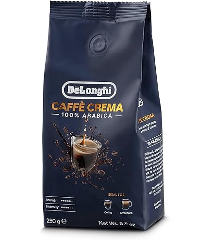 Amazon | デロンギ ムセッティコーヒー豆セット パラディソ＋デカフェ