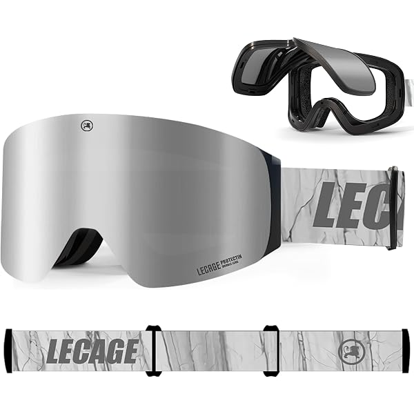 Amazon.co.jp: ELECTRIC 21/22 KLEVELAND+ [GROSS WHITE: PHOTOCHROMIC