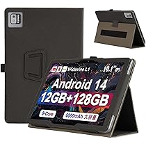 Amazon.co.jp: For Callsky Ctab 10/Cpad 10 用 ケース カバー