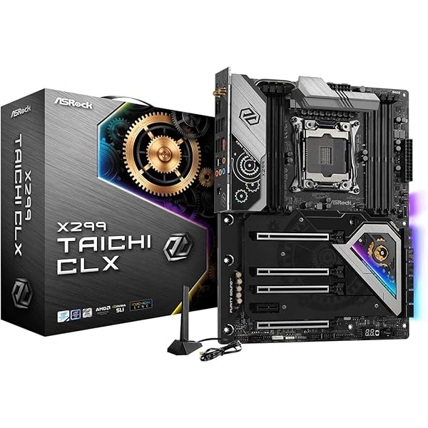 Amazon | Intel インテル Core i9-9940X 14コア 3.3GHz LGA2066(19.25 
