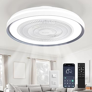 Amazon.co.jp 最新リリース: シーリングファンライト の新着ランキング