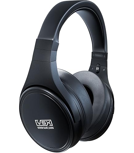 Amazon.co.jp: Nektar Panorama CS12チャンネルストリップDAWとプラグ