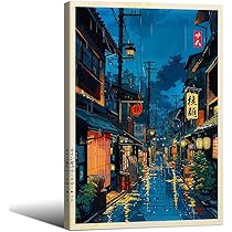Amazon.co.jp: ポスター タウバ アウエルバッハ Untitled (Fold