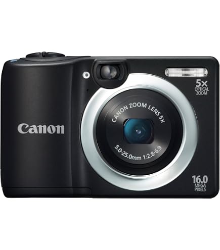 Amazon | Canon デジタルカメラ PowerShot SX210 IS ゴールド
