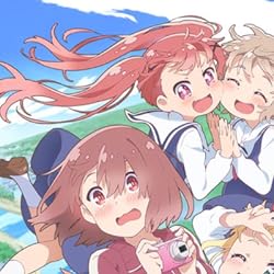 私に天使が舞い降りた 壁紙 スマポ 私に天使が舞い降りた 壁紙 スマポ