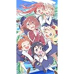 私に天使が舞い降りた 壁紙 スマポ 私に天使が舞い降りた 壁紙 スマポ