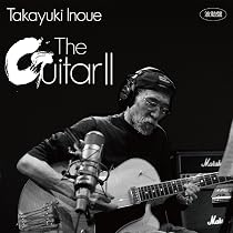 Amazon.co.jp: The Guitar: ミュージック