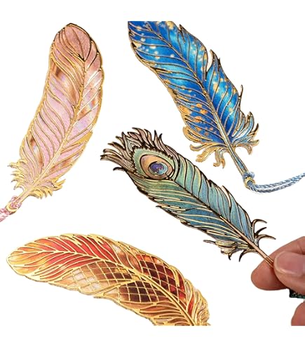 Amazon.co.jp: 氷菓 メタルブックマーク : 文房具・オフィス用品