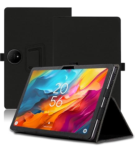 【美品】TCL NXTPAPER 14 タブレット｜目にやさしい14インチ大画面 TCL NXTPAPER 14 | Full-color Electronic Paper Display Tablet | TCL