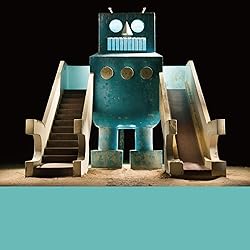 Amazon.co.jp: 純情ランドセル(初回限定盤) - 赤い公園 (DVD付