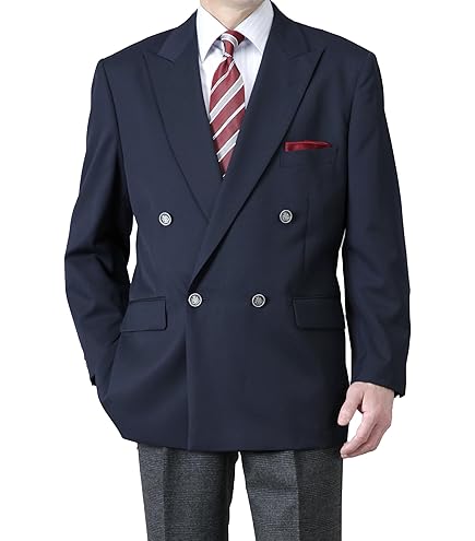 Amazon.co.jp: テアトラ TEATORA Device JKT P パッカブル Packable