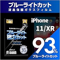 Blur 12レコード5枚セット CATEGORY VINYL | MetroStore