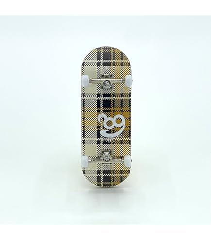 【最終価格】UAG F.Bフィンガーボードまとめ売り Amazon | UAG F.B プロコンプリート UAG -Black/Y's GRAPHIC