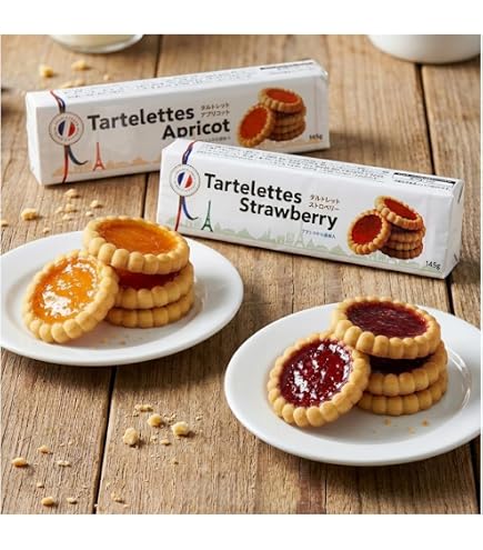 Amazon.co.jp: ヴォグッティ アメリカンスタイルクッキーチョコチップ