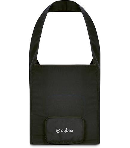 Amazon | Covers ベビーカー レザーハンドルカバー サイベックス