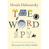 The Word Spy main image 1