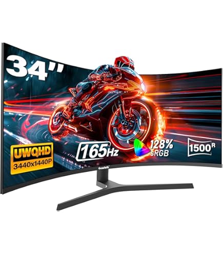 Lenovo L28u-35 28 Inch PC Monitor | 4K Ultra HD, 2160p, 60Hz, 6ms