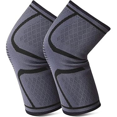 Amazon.co.jp ほしい物ランキング: ひざ用サポーター で、ほしい物