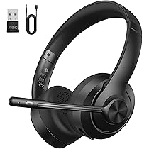 無線ヘッドセットマイク 楽天市場】ワイヤレスマイク 2.4G 無線マイク 2台セット ヘッド