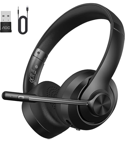 Amazon.co.jp: パナソニック ヘッドセット型マイクロホン WX-M210