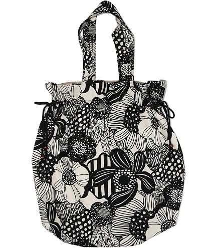 Amazon.co.jp: メゾンドフルール Maison de FLEUR シナモン トート
