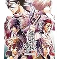 薄桜鬼 碧血録Blu-ray BOX (スペシャルプライス版)